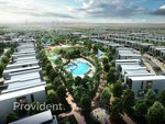 4 bedrooms Townhouse in Dubai Land, UAE No. 3424 - Image 8