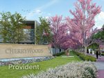 4 bedrooms Townhouse in Dubai Land, UAE No. 3424 - Image 9