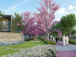 4 bedrooms Townhouse in Dubai Land, UAE No. 3424 - Image 10