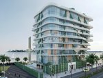 1 bedroom Duplex in Al Marjan Island, UAE No. 34241 - Image 5