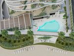 1 bedroom Duplex in Al Marjan Island, UAE No. 34241 - Image 6