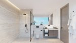 1 bedroom Duplex in Al Marjan Island, UAE No. 34241 - Image 13