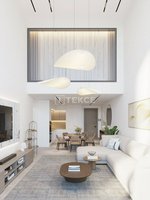 1 bedroom Duplex in Al Marjan Island, UAE No. 34241 - Image 19