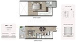 1 bedroom Duplex in Al Marjan Island, UAE No. 34241 - Image 21