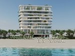 2 bedrooms Duplex in Al Marjan Island, UAE No. 34243 - duplex in Dubai