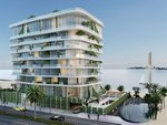 2 bedrooms Duplex in Al Marjan Island, UAE No. 34243 - Image 3