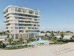 2 bedrooms Duplex in Al Marjan Island, UAE No. 34243 - Image 4