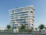2 bedrooms Duplex in Al Marjan Island, UAE No. 34243 - Image 7
