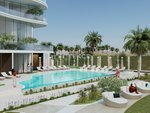 2 bedrooms Duplex in Al Marjan Island, UAE No. 34243 - Image 8