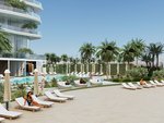 2 bedrooms Duplex in Al Marjan Island, UAE No. 34243 - Image 9
