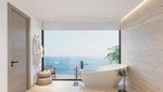 2 bedrooms Duplex in Al Marjan Island, UAE No. 34243 - Image 14