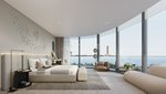 2 bedrooms Duplex in Al Marjan Island, UAE No. 34243 - Image 15