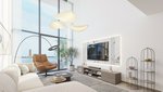 2 bedrooms Duplex in Al Marjan Island, UAE No. 34243 - Image 17