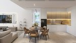 2 bedrooms Duplex in Al Marjan Island, UAE No. 34243 - Image 18