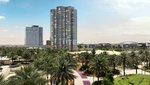 1 bedroom Apartment in DAMAC Hills (Akoya by DAMAC), UAE No. 34244 - Image 2
