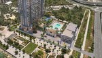 1 bedroom Apartment in DAMAC Hills (Akoya by DAMAC), UAE No. 34244 - Image 3