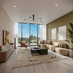 1 bedroom Apartment in DAMAC Hills (Akoya by DAMAC), UAE No. 34244 - Image 10