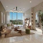 1 bedroom Apartment in DAMAC Hills (Akoya by DAMAC), UAE No. 34244 - Image 12