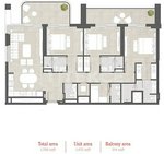 1 bedroom Apartment in DAMAC Hills (Akoya by DAMAC), UAE No. 34244 - Image 16