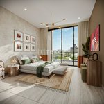 2 bedrooms Apartment in DAMAC Hills (Akoya by DAMAC), UAE No. 34245 - Image 8