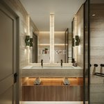 2 bedrooms Apartment in DAMAC Hills (Akoya by DAMAC), UAE No. 34245 - Image 13