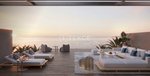 Studio in Dubai, UAE No. 34247 - Image 6