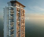 Studio in Dubai, UAE No. 34247 - Image 9