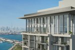 1 bedroom Apartment in Dubai, UAE No. 34248 - Image 3