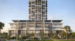 1 bedroom Apartment in Dubai, UAE No. 34248 - Image 7