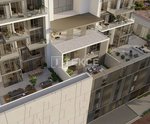1 bedroom Apartment in Dubai, UAE No. 34248 - Image 8