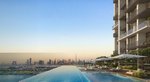 2 bedrooms Apartment in Dubai, UAE No. 34249 - apartment in Dubai