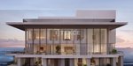 2 bedrooms Apartment in Dubai, UAE No. 34249 - Image 2