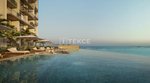 2 bedrooms Apartment in Dubai, UAE No. 34249 - Image 4
