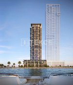 2 bedrooms Apartment in Dubai, UAE No. 34249 - Image 5