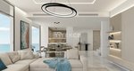 2 bedrooms Apartment in Dubai, UAE No. 34249 - Image 10