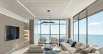 2 bedrooms Apartment in Dubai, UAE No. 34249 - Image 11