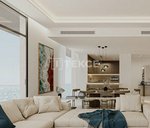 2 bedrooms Apartment in Dubai, UAE No. 34249 - Image 12