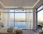 2 bedrooms Apartment in Dubai, UAE No. 34249 - Image 13