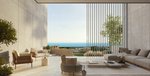 2 bedrooms Apartment in Dubai, UAE No. 34249 - Image 14