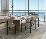 2 bedrooms Apartment in Dubai, UAE No. 34249 - Image 15