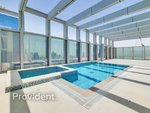 6 bedrooms Penthouse in Business Bay, UAE No. 3425 - penthouse in Dubai