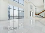 6 bedrooms Penthouse in Business Bay, UAE No. 3425 - Image 2