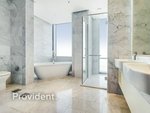 6 bedrooms Penthouse in Business Bay, UAE No. 3425 - Image 3