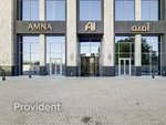 6 bedrooms Penthouse in Business Bay, UAE No. 3425 - Image 4