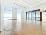 6 bedrooms Penthouse in Business Bay, UAE No. 3425 - Image 5