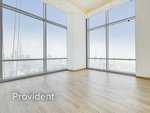 6 bedrooms Penthouse in Business Bay, UAE No. 3425 - Image 6