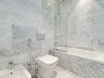 6 bedrooms Penthouse in Business Bay, UAE No. 3425 - Image 7