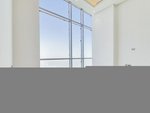 6 bedrooms Penthouse in Business Bay, UAE No. 3425 - Image 8