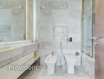 6 bedrooms Penthouse in Business Bay, UAE No. 3425 - Image 9