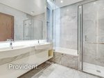 6 bedrooms Penthouse in Business Bay, UAE No. 3425 - Image 10